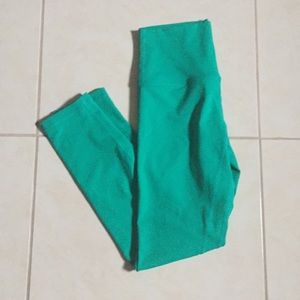 TYC classic leggings